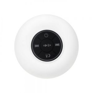 BOCINA TECHRA personalizada